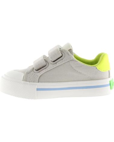 Sportif-De-Niña-VICTORIA-DEPORTIVAS-PARA-CHICO-1065195-TRIBU-LONA-BEIGE
