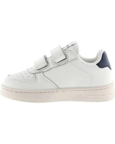 Scarpe sport per Bambina VICTORIA SNEAKERS 1124104 JADE