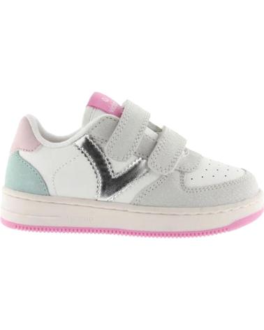 Trainers-De-Niña-VICTORIA-DEPORTIVA-PARA-CHICA-1124124-SERRAJE-CRAQUELADO-ROSA