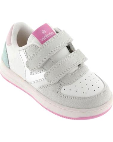 Trainers-De-Niña-VICTORIA-DEPORTIVA-PARA-CHICA-1124124-SERRAJE-CRAQUELADO-ROSA