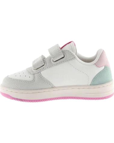 Trainers-De-Niña-VICTORIA-DEPORTIVA-PARA-CHICA-1124124-SERRAJE-CRAQUELADO-ROSA
