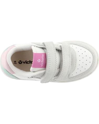Trainers-De-Niña-VICTORIA-DEPORTIVA-PARA-CHICA-1124124-SERRAJE-CRAQUELADO-ROSA