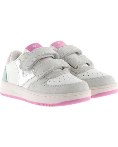 Trainers-De-Niña-VICTORIA-DEPORTIVA-PARA-CHICA-1124124-SERRAJE-CRAQUELADO-ROSA