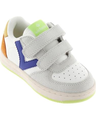 Trainers-De-Niña-VICTORIA-DEPORTIVAS-PARA-CHICO-1124124-SERRAJE-CRAQUELADO-AZUL