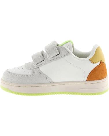 Trainers-De-Niña-VICTORIA-DEPORTIVAS-PARA-CHICO-1124124-SERRAJE-CRAQUELADO-AZUL