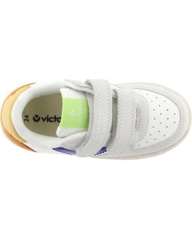 Trainers-De-Niña-VICTORIA-DEPORTIVAS-PARA-CHICO-1124124-SERRAJE-CRAQUELADO-AZUL