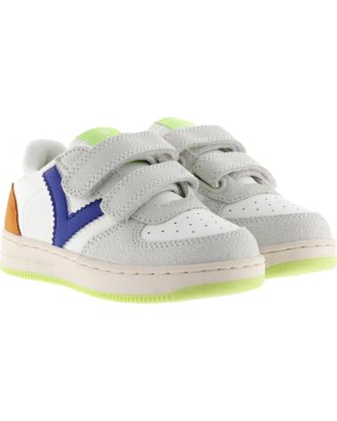 Trainers-De-Niña-VICTORIA-DEPORTIVAS-PARA-CHICO-1124124-SERRAJE-CRAQUELADO-AZUL