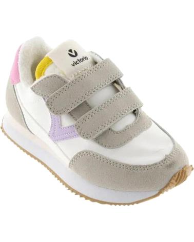 Trainers-De-Niña-VICTORIA-DEPORTIVA-PARA-CHICA-1137100-ASTRO-KIDS-NYLON-LILA