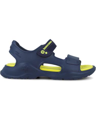 Sandals-and-flip-flops-for-boys-BIOMECANICS-SANDALIAS-BEACH-232290-AZULI008