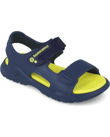 Sandálias-e-chinelos-para-menino-BIOMECANICS-SANDALIAS-BEACH-232290-AZULI008