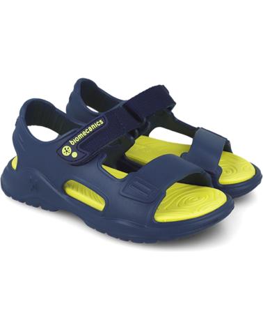 Sandálias-e-chinelos-para-menino-BIOMECANICS-SANDALIAS-BEACH-232290-AZULI008