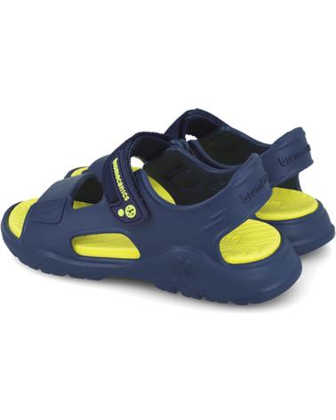 Sandálias-e-chinelos-para-menino-BIOMECANICS-SANDALIAS-BEACH-232290-AZULI008