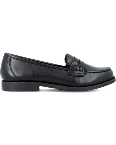 Mocasines-De-Niña-GARVALIN-MOCASINES-COLEGIALES-PARA-CHICA-GARVALIN-241705-COPETE-NEGROA054