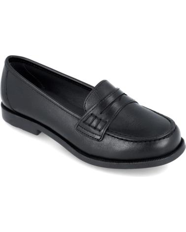 Mocasines-De-Niña-GARVALIN-MOCASINES-COLEGIALES-PARA-CHICA-GARVALIN-241705-COPETE-NEGROA054