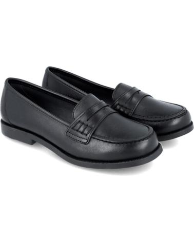 Mocasines-De-Niña-GARVALIN-MOCASINES-COLEGIALES-PARA-CHICA-GARVALIN-241705-COPETE-NEGROA054