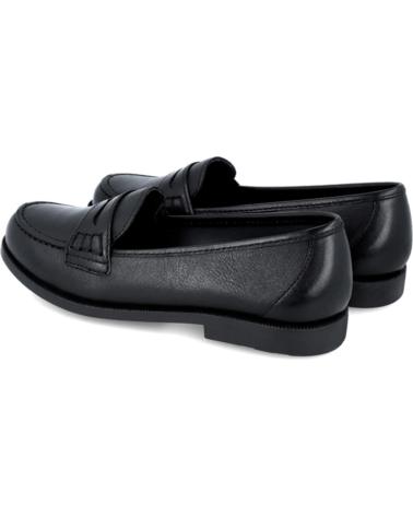 Mocasines-De-Niña-GARVALIN-MOCASINES-COLEGIALES-PARA-CHICA-GARVALIN-241705-COPETE-NEGROA054