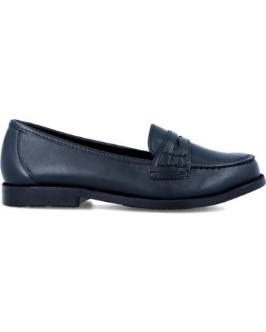 Mocasines-De-Niña-GARVALIN-MOCASINES-COLEGIALES-PARA-CHICA-GARVALIN-241705-COPETE-AZULMARINOB089