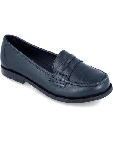 Mocasines-De-Niña-GARVALIN-MOCASINES-COLEGIALES-PARA-CHICA-GARVALIN-241705-COPETE-AZULMARINOB089