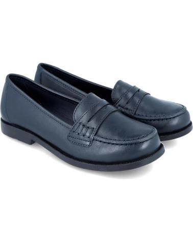Mocasines-De-Niña-GARVALIN-MOCASINES-COLEGIALES-PARA-CHICA-GARVALIN-241705-COPETE-AZULMARINOB089