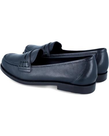 Mocasines-De-Niña-GARVALIN-MOCASINES-COLEGIALES-PARA-CHICA-GARVALIN-241705-COPETE-AZULMARINOB089