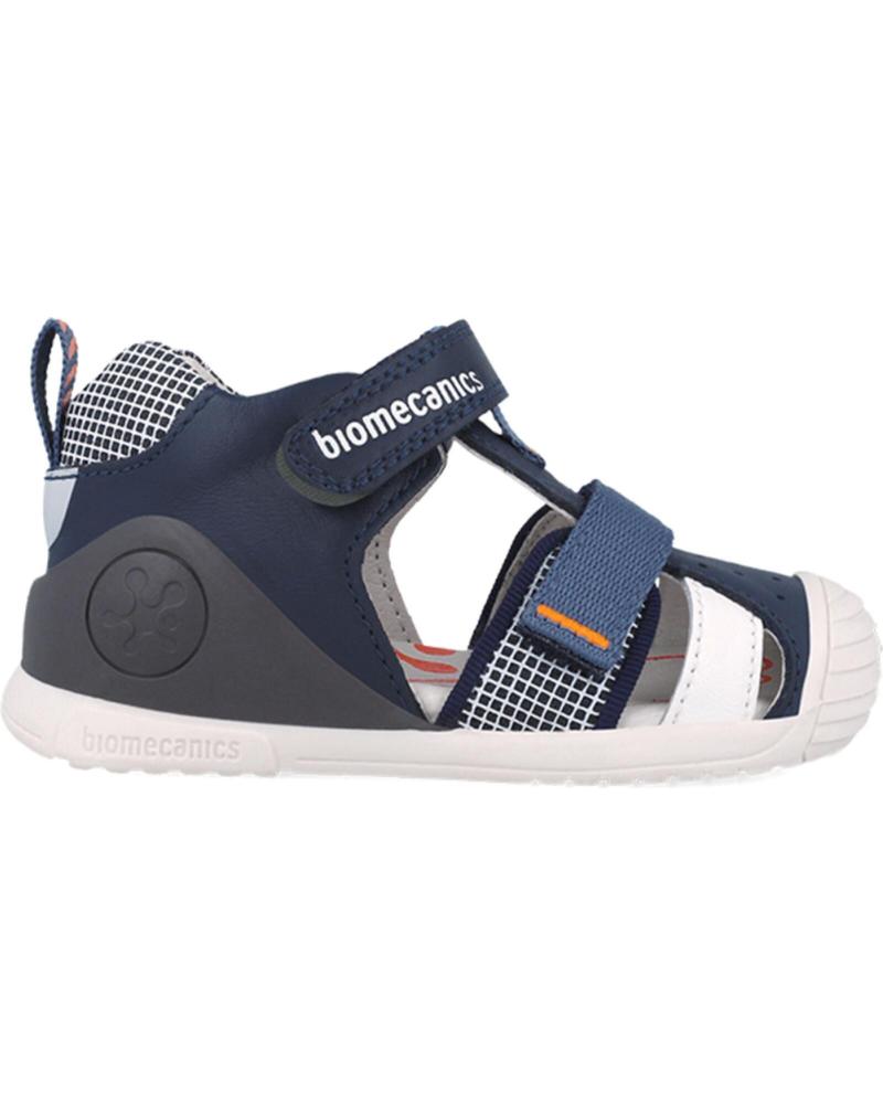 Sandalen-De-Niño-BIOMECANICS-SANDALIAS-PARA-CHICO-252117-URBAN-OCEANA183