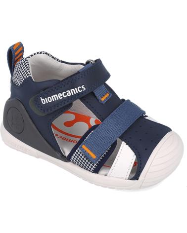 Sandalen-De-Niño-BIOMECANICS-SANDALIAS-PARA-CHICO-252117-URBAN-OCEANA183
