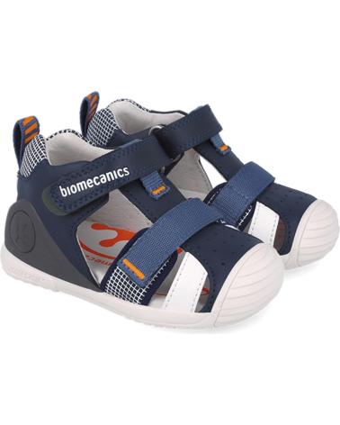 Sandalen-De-Niño-BIOMECANICS-SANDALIAS-PARA-CHICO-252117-URBAN-OCEANA183