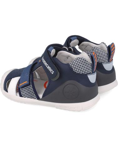 Sandalen-De-Niño-BIOMECANICS-SANDALIAS-PARA-CHICO-252117-URBAN-OCEANA183