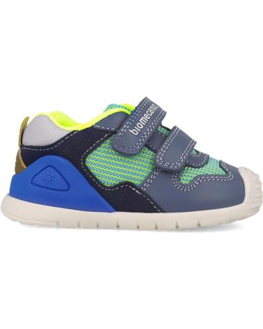 Sportif-De-Niño-BIOMECANICS-DEPORTIVA-URBANA-PARA-CHICO-252120-SAUVAGE-PETROLVERDEB837