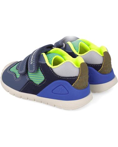 Trainers-De-Niño-BIOMECANICS-DEPORTIVA-URBANA-PARA-CHICO-252120-SAUVAGE-PETROLVERDEB837