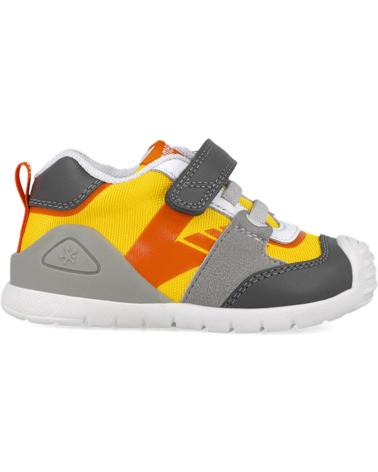 Trainers-De-Niña-BIOMECANICS-DEPORTIVA-252121-ELASTICOS-URBAN-UNDERGROUNDB213