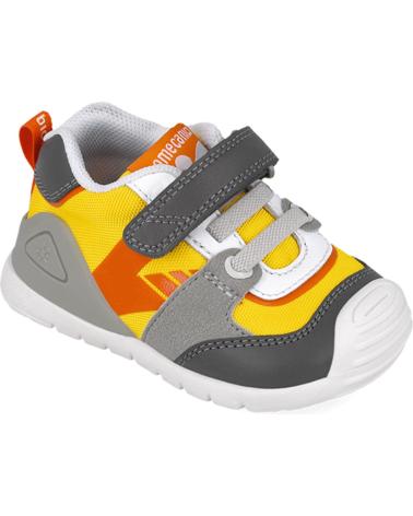 Trainers-De-Niña-BIOMECANICS-DEPORTIVA-252121-ELASTICOS-URBAN-UNDERGROUNDB213