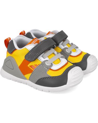 Trainers-De-Niña-BIOMECANICS-DEPORTIVA-252121-ELASTICOS-URBAN-UNDERGROUNDB213