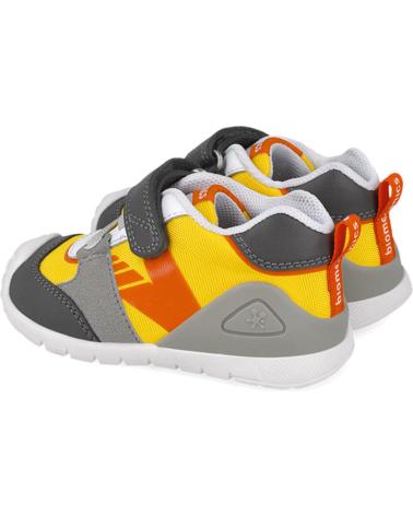 Trainers-De-Niña-BIOMECANICS-DEPORTIVA-252121-ELASTICOS-URBAN-UNDERGROUNDB213