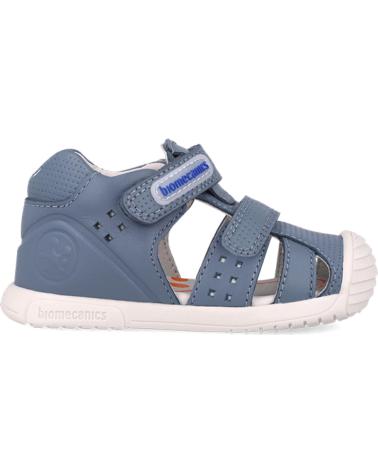 Sandales-De-Niño-BIOMECANICS-SANDALIAS-PARA-NINOS-URBAN-252124-INDIGOA631