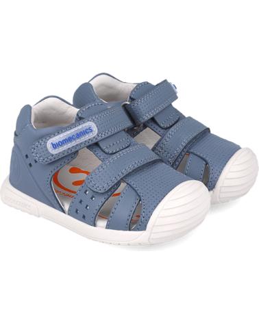 Sandals-De-Niño-BIOMECANICS-SANDALIAS-PARA-NINOS-URBAN-252124-INDIGOA631