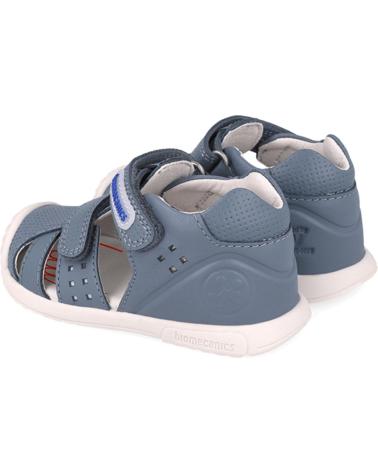 Sandals-De-Niño-BIOMECANICS-SANDALIAS-PARA-NINOS-URBAN-252124-INDIGOA631