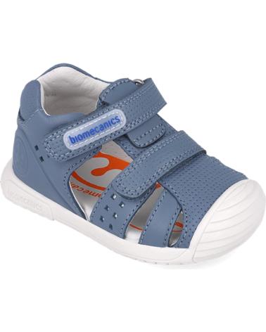 Sandals-De-Niño-BIOMECANICS-SANDALIAS-PARA-NINOS-URBAN-252124-INDIGOA631