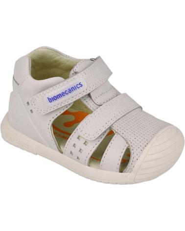 Sandálias de Menino BIOMECANICS SANDALIAS PARA NINOS URBAN 252124 SPORCOB695