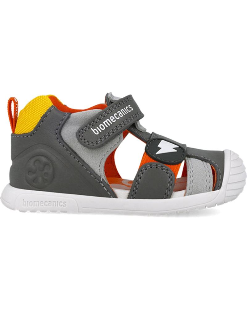 Sandali-De-Niño-BIOMECANICS-SANDALIAS-PARA-NINOS-PRIMEROS-PASOS-252125-UNDERGROUNDB213