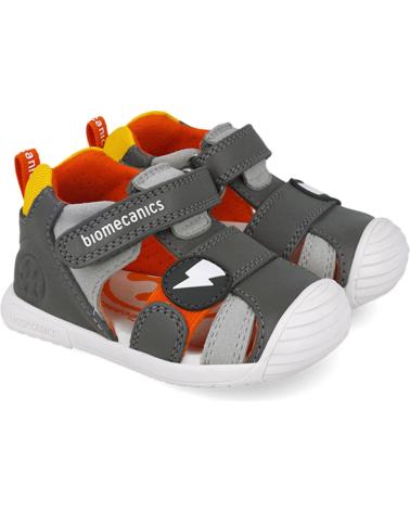 Sandali-De-Niño-BIOMECANICS-SANDALIAS-PARA-NINOS-PRIMEROS-PASOS-252125-UNDERGROUNDB213