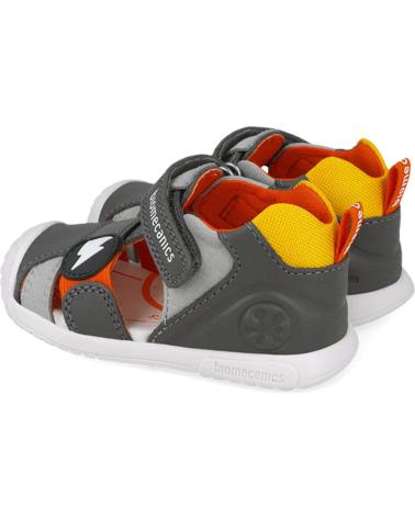 Sandali-De-Niño-BIOMECANICS-SANDALIAS-PARA-NINOS-PRIMEROS-PASOS-252125-UNDERGROUNDB213