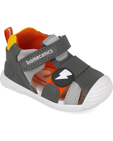 Sandali-De-Niño-BIOMECANICS-SANDALIAS-PARA-NINOS-PRIMEROS-PASOS-252125-UNDERGROUNDB213