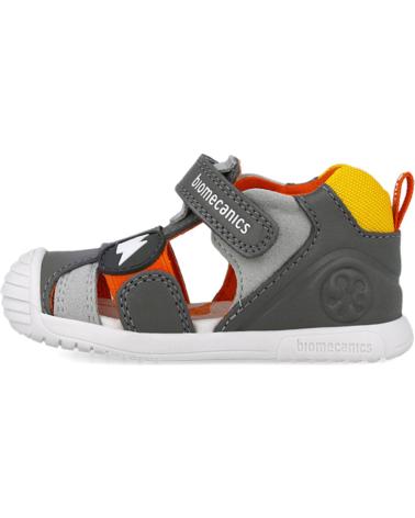 Sandali-De-Niño-BIOMECANICS-SANDALIAS-PARA-NINOS-PRIMEROS-PASOS-252125-UNDERGROUNDB213