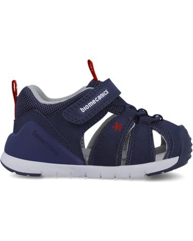 Sandali-De-Niño-BIOMECANICS-SANDALIA-PARA-CHICO-SPORT-252135-AZULA008