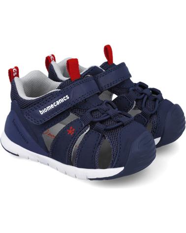 Sandali-De-Niño-BIOMECANICS-SANDALIA-PARA-CHICO-SPORT-252135-AZULA008