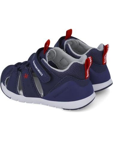 Sandali-De-Niño-BIOMECANICS-SANDALIA-PARA-CHICO-SPORT-252135-AZULA008