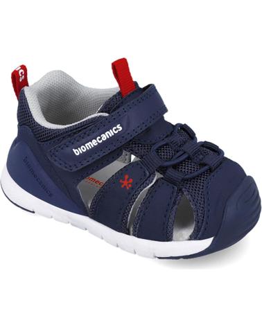 Sandali-De-Niño-BIOMECANICS-SANDALIA-PARA-CHICO-SPORT-252135-AZULA008