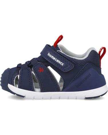 Sandali-De-Niño-BIOMECANICS-SANDALIA-PARA-CHICO-SPORT-252135-AZULA008