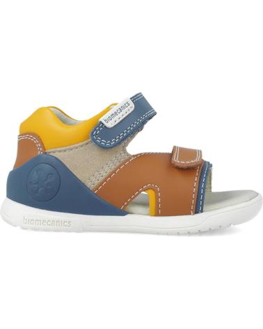 Sandales-De-Niño-BIOMECANICS-SANDALIA-PARA-NINO-252145-BIOGATEO-OPEN-TOE-ARENAB087